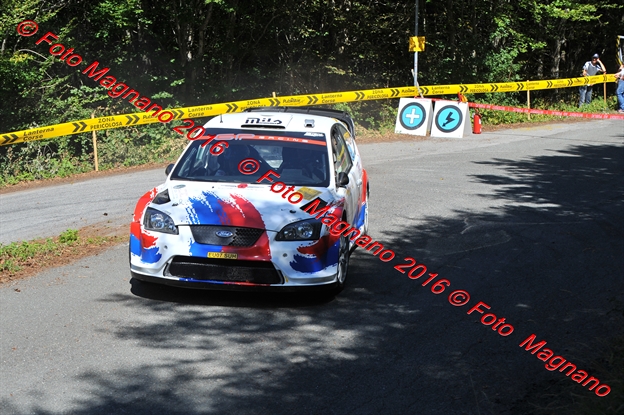 DSC_0653.JPG